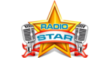 Radiostar Online en vivo