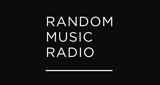 Random Music Radio en vivo