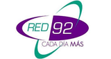 Red 92 en vivo