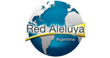 Red Aleluya Mendoza en vivo