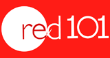 RED101 en vivo