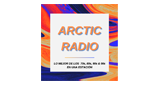 Retro Arctic Radio en vivo