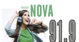 Retroclasic - FM NOVA en vivo