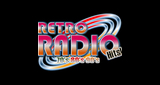 RetroRadio en vivo