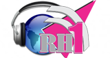 RH1 Radio Integración en vivo