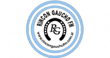 Rincón Gaucho FM en vivo