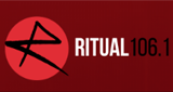 Ritual FM en vivo