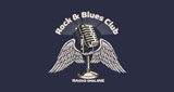 Rock And Blues Club en vivo