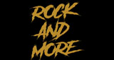 Rock And More en vivo