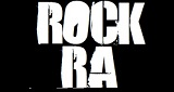 Rock RA en vivo