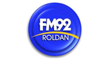 Roldán FM en vivo