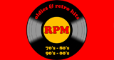 RPM Oldies &amp; Retro Hits