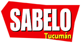 Sabelo 89.1 FM