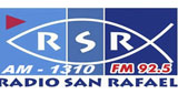 San Rafael