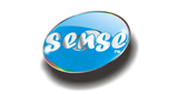 Sense FM en vivo