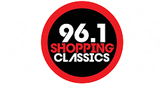 Shopping Classics en vivo