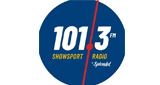 Showsport Radio + Splendid