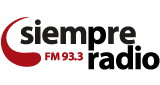 Siempre Radio en vivo