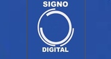 Signo