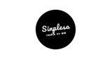 sinplesa radio online en vivo