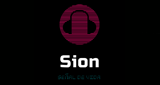 Sion Radio en vivo