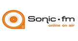 Sonic FM en vivo