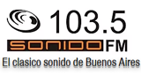 Sonido FM en vivo