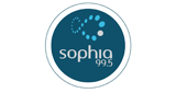 Sophia FM en vivo