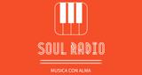 Soul Radio en vivo