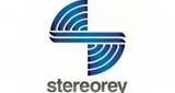 Stereorey Argentina en vivo