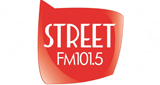 Street FM en vivo