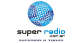 Super Radio en vivo