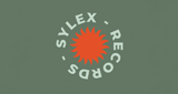 SYLEX Radio