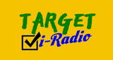 Target i-Radio en vivo