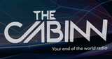 The Cabinn Radio en vivo