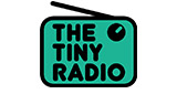 The Tiny Radio