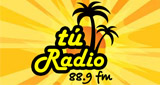 Tu Radio Fm en vivo