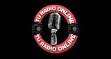 Tui Radio Online en vivo