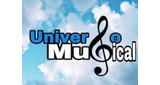 Universo Musical Villa Pehuenia