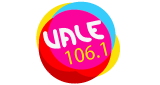 Vale FM en vivo