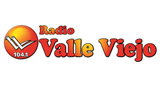 Valle Viejo 104.1 FM en vivo