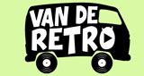 Van de Retro en vivo