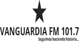 Vanguardia en vivo