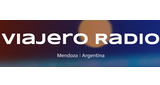 Viajero Radio en vivo