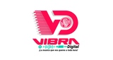 Vibra Digital en vivo