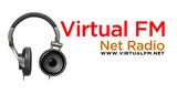 Virtual FM