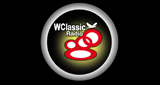 Wclassicradio en vivo