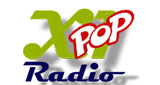 X1 Radio POP en vivo