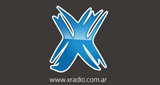 Xradio en vivo