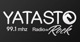 Yatasto Radio en vivo